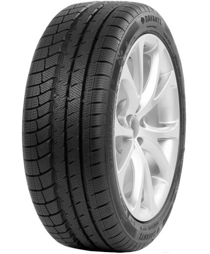 Davanti Wintoura+ 245/40R18 97V