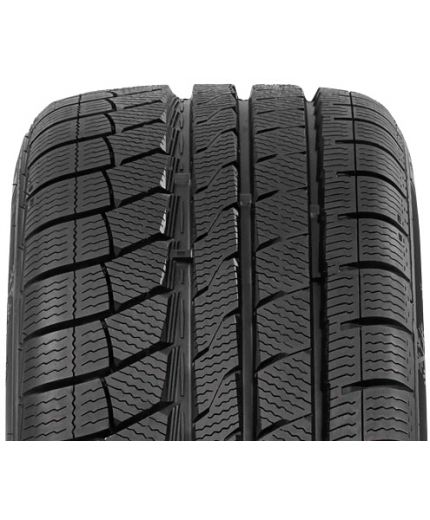 Davanti Wintoura+ 245/40R18 97V Фото 2