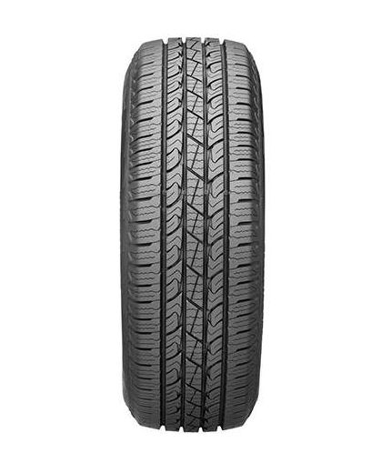 NEXEN Roadian HP 275/55R20 117V Фото 14