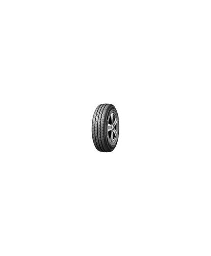 NEXEN Roadian CT8 195R14C 106/104R
