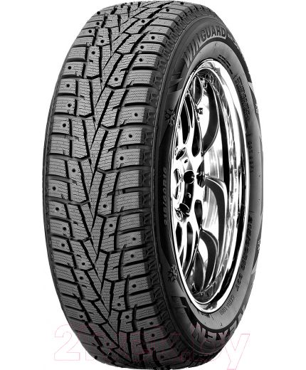 NEXEN Winguard Spike LT 31x10.5R15 109Q