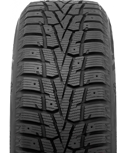 NEXEN Winguard Spike LT 31x10.5R15 109Q Фото 2