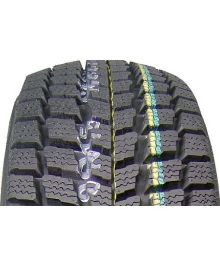 NEXEN Winguard SUV 225/55R18 102V Фото 5