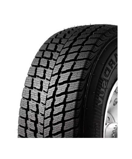 NEXEN Winguard SUV 225/55R18 102V Фото 6