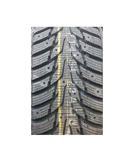 NEXEN Winguard Winspike WH62 195/50R15 82T Фото 6