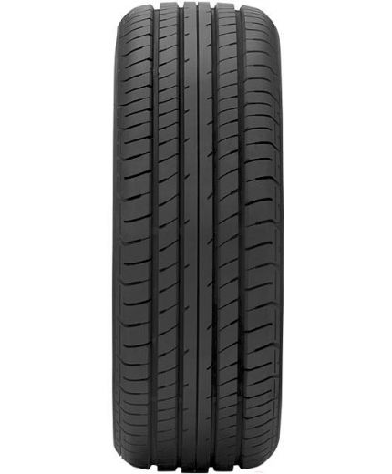 DUNLOP SP Sport 230 195/65R15 91V Фото 5