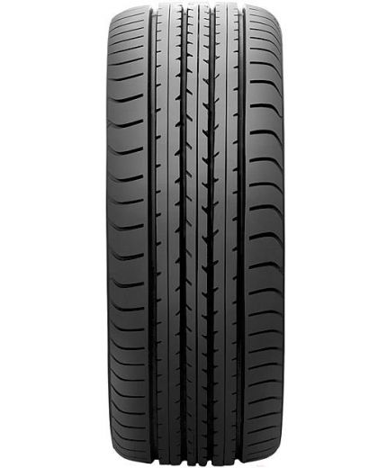 DUNLOP SP Sport 2050 255/40R18 95Y Фото 4