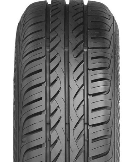 GISLAVED Urban*Speed 155/65R13 73T Фото 6