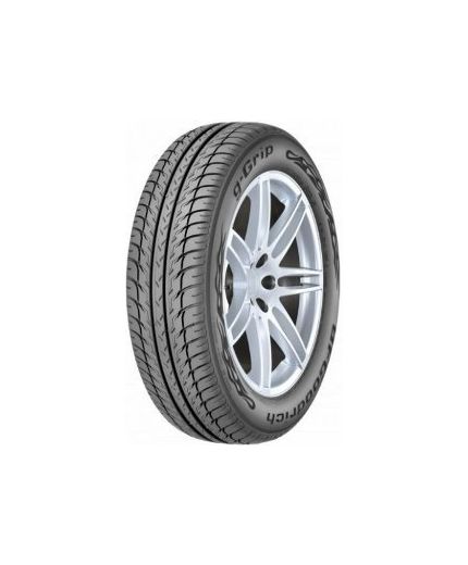 BFGoodrich g-Grip 165/70R14 81T Фото 8