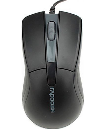 Nakayama Наконечник рулевой тяги правый