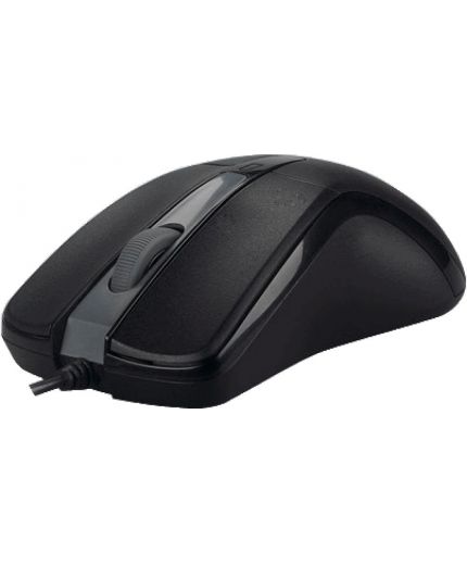 Nakayama Наконечник рулевой тяги правый Фото 2