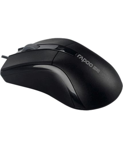 Nakayama Наконечник рулевой тяги правый Фото 3