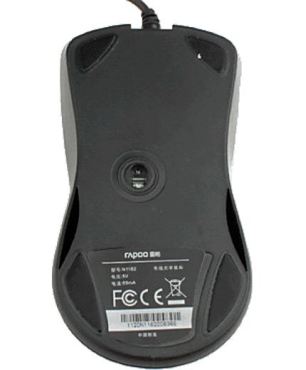 Nakayama Наконечник рулевой тяги правый Фото 5