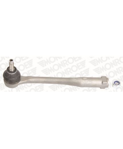 MONROE Наконечник рулевой тяги Фото 2