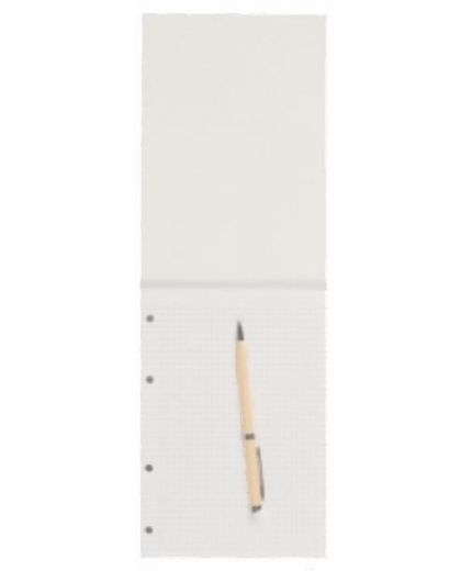 Nakayama Наконечник рулевой тяги левый