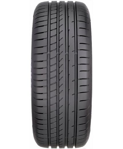 GOODYEAR Eagle F1 Asymmetric 2 265/40R19 98Y Фото 6