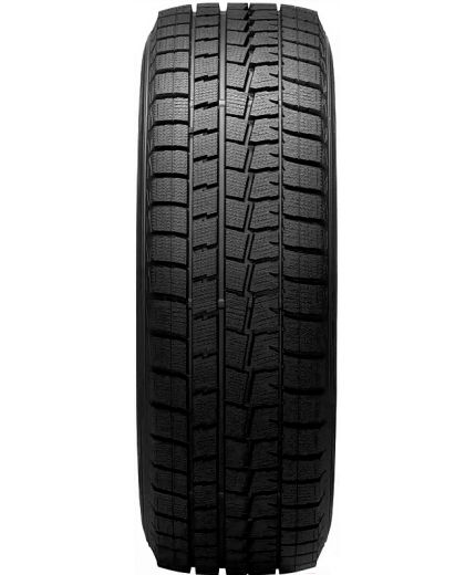 DUNLOP Winter Maxx WM01 245/40R21 96T (run-flat) Фото 2