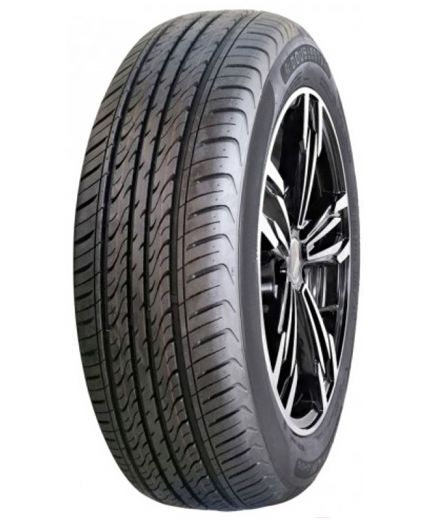 DoubleStar DW08 215/60R16 95T Фото 8