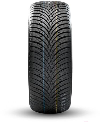 DoubleStar DW08 215/60R16 95T Фото 9