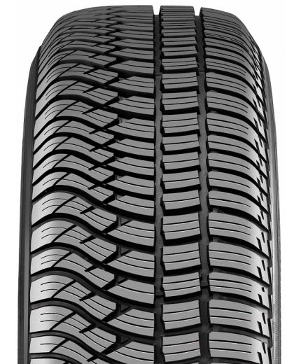 BFGoodrich Urban Terrain T/A 205/70R15 96H Фото 4