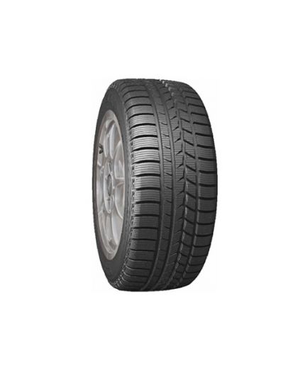 NEXEN Winguard Sport 215/40R18 89V Фото 4