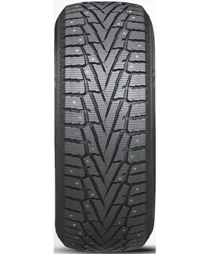 NEXEN Winguard Spike LT 175/65R14C 90/88R Фото 4