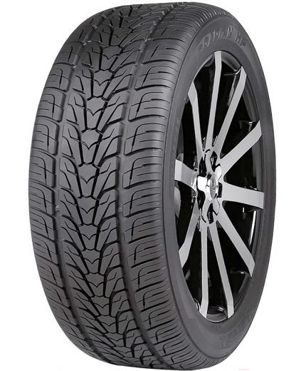 NEXEN Winguard Ice SUV 285/50R20 116T Фото 12