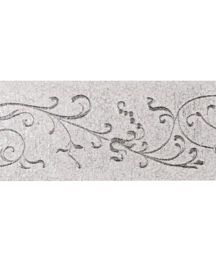 Nakayama Наконечник рулевой тяги левый Фото 2