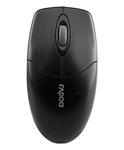 Nakayama Наконечник рулевой тяги левый Фото 3