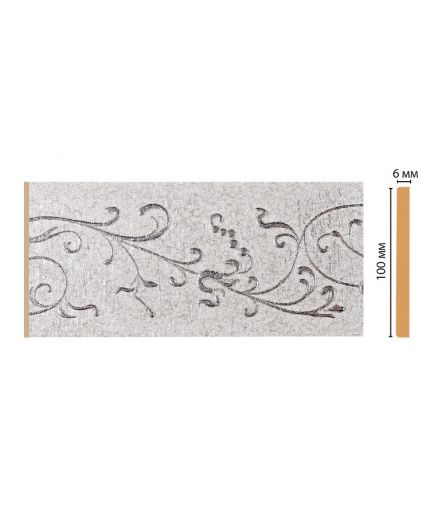 Nakayama Наконечник рулевой тяги левый Фото 4