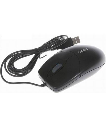 Nakayama Наконечник рулевой тяги левый Фото 5