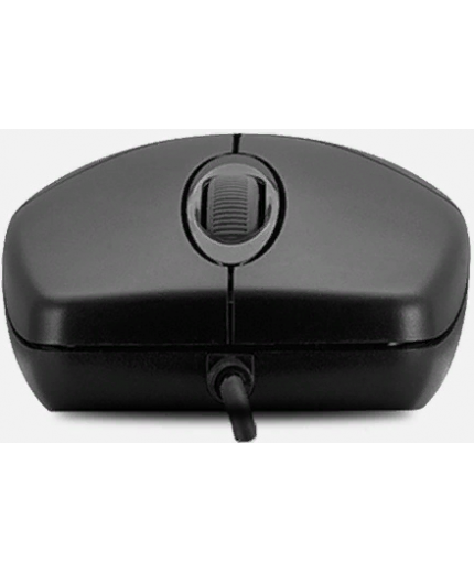 Nakayama Наконечник рулевой тяги левый Фото 7