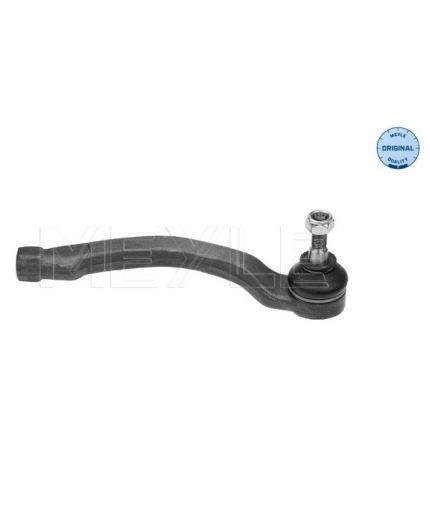 MEYLE Наконечник рулевой тяги Фото 2