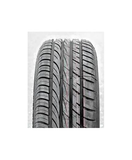 BARUM Bravuris 2 205/55R15 88V Фото 4