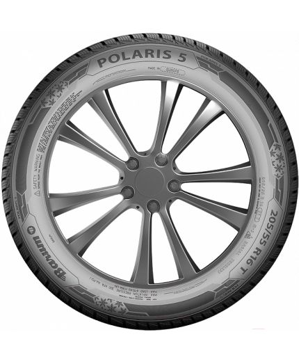 BARUM Polaris 5 225/60R16 102V Фото 3