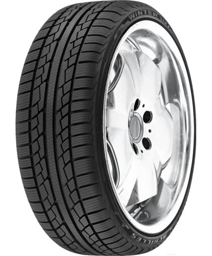 ACHILLES 122 175/65R15 84T Фото 3