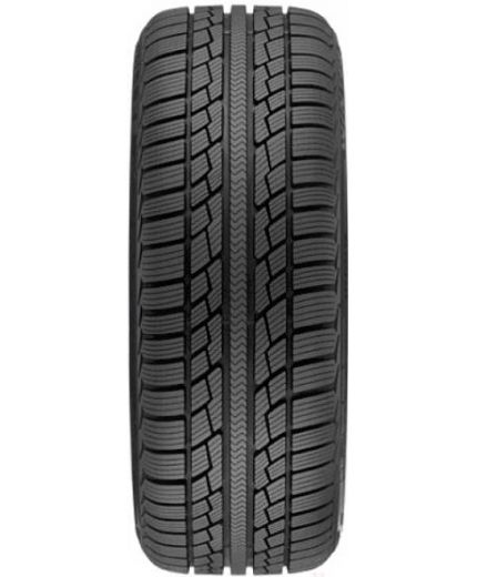 ACHILLES 122 175/65R15 84T Фото 4