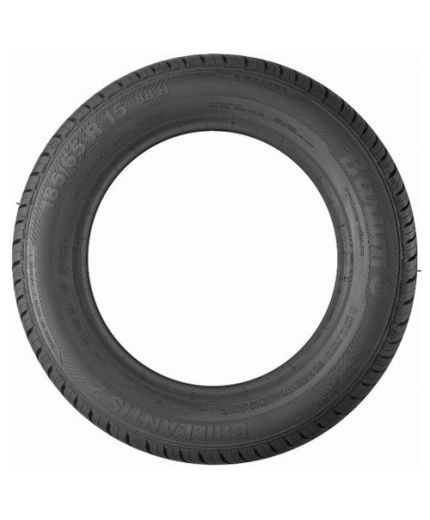 BARUM Brillantis 2 195/70R14 91T Фото 6