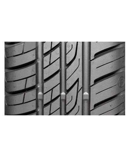 BARUM Brillantis 2 175/80R14 88T Фото 8
