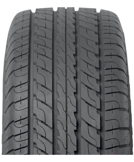 ACHILLES Multivan 195/70R15C 104/102T Фото 4
