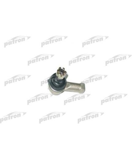 Patron Наконечник рулевой тяги