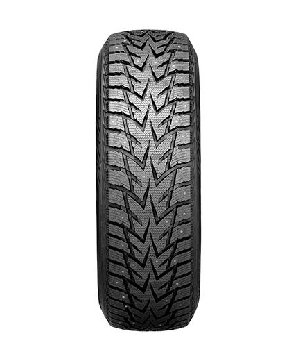 NEXEN Winguard Winspike WS62 245/60R18 105T Фото 4