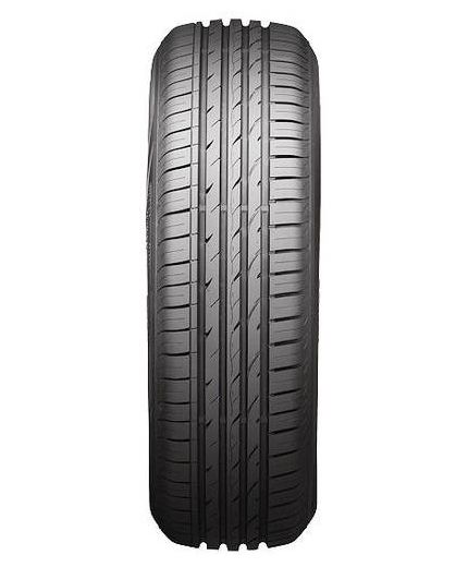 NEXEN N’Blue HD 225/50R16 92V