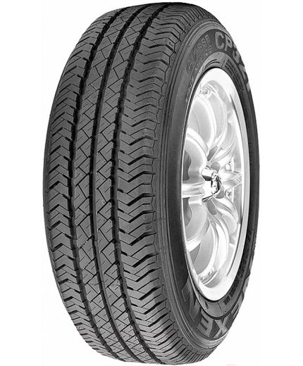 NEXEN Classe Premiere CP321 195/75R16C 110/108Q Фото 2