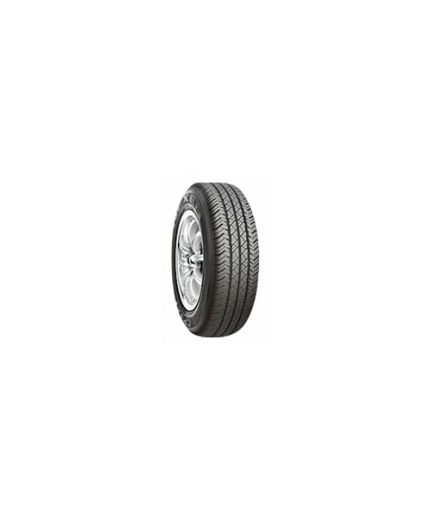 NEXEN Classe Premiere CP321 195/75R16C 110/108Q Фото 3