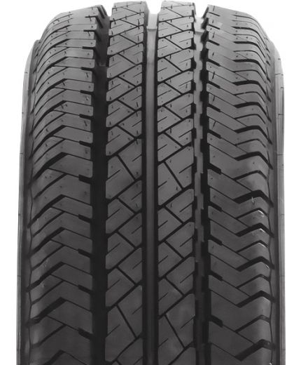 NEXEN Classe Premiere CP321 195/75R16C 110/108Q Фото 4
