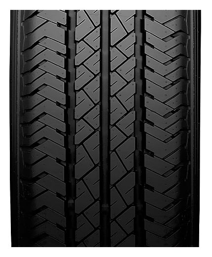 NEXEN Classe Premiere CP321 195/75R16C 110/108Q Фото 9