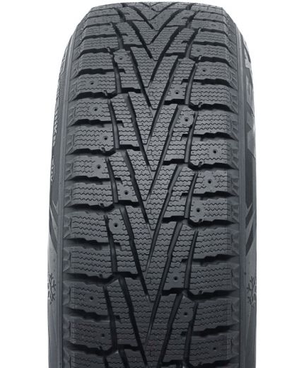 NEXEN Winguard WinSpike SUV 245/75R16 111T Фото 5