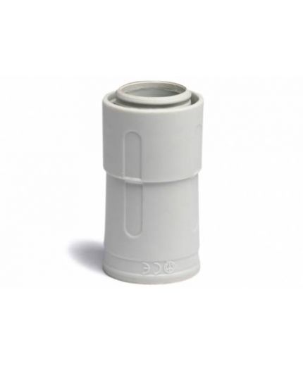 FORMPART Тяга рулевая в сборе передняя L (c наконечника) (D=16mm) Фото 2