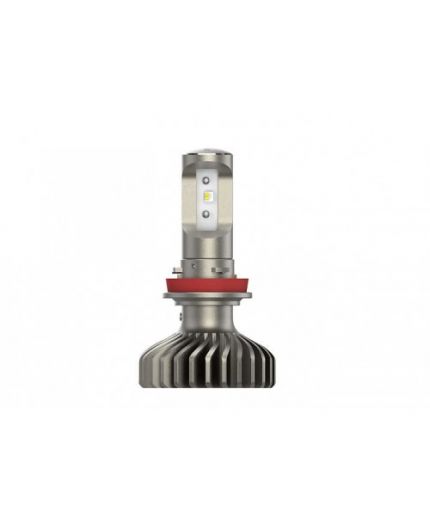 PHILIPS Лампочка PR H7 12V 2хH7 55W (PX26d) Фото 13